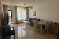 Wohnung 3 zimmer 79 m² Sweti Wlas, Bulgarien
