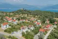 Haus 8 Schlafzimmer  Lustica, Montenegro