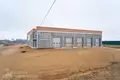 Pomieszczenie biurowe 1 228 m² Koladzicze, Białoruś