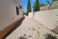 Дом 3 комнаты 80 м² Гуардамар, Испания