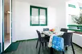 2 bedroom apartment 80 m² Arona, Spain