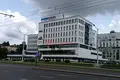 Büro 207 m² in Minsk, Belarus
