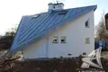 Haus 486 m² Kliejniki, Belarus