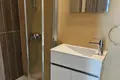 4 bedroom apartment 150 m² in Limassol, Cyprus