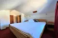Villa 9 bedrooms 530 m² Krasici, Montenegro