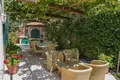 9 bedroom house 508 m² Crikvenica, Croatia