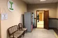 Офис 3 420 м² Москва, Россия