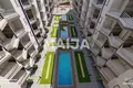Casa 2 habitaciones 70 m² Hurgada, Egipto