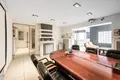 Appartement 1 284 m² Varsovie, Pologne
