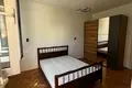 Apartamento 1 habitación 60 m², Montenegro