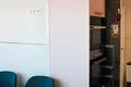 Penthouse 4 bedrooms  Valencia, Spain