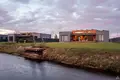 Dom 5 pokojów 290 m² Marupe, Łotwa