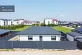 Maison 94 m² Uzliedziai, Lituanie
