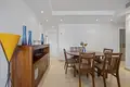 Appartement 4 chambres 177 m² Espagne, Espagne