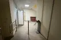 Oficina 1 260 m² en Moscú, Rusia
