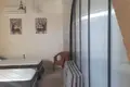 Вилла 2 спальни 140 м² в Катикас, Кипр