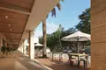 Apartamento 1 habitacion 50 m² Higüey, República Dominicana