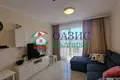 Wohnung 2 zimmer 64 m² Sweti Wlas, Bulgarien