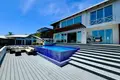Haus 3 Schlafzimmer 372 m² Roatan, Honduras