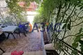 Apartamento 2 habitaciones 73 m² Sveti Vlas, Bulgaria
