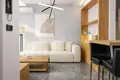 Haus 2 Schlafzimmer 75 m² Nea Kallikrateia, Griechenland