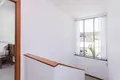 Willa 3 pokoi 270 m² Rawai, Tajlandia