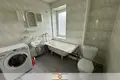 Apartamento 3 habitaciones 93 m² Lucniki, Belarús
