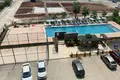 Apartamento 3 habitaciones 90 m² Región del Mediterráneo, Turquía