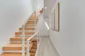 Квартира 4 комнаты  Bel Air, Испания