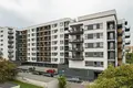 3 room apartment 51 m² in Warsaw, Poland