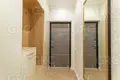 1 room apartment 22 m² Evenkiysky Rayon, Russia