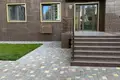 Mieszkanie 2 pokoi 60 m² Odessa, Ukraina