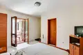 Hôtel  à Budva, Monténégro