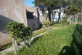 Entrepôt 2 244 m² à Demos Agiou Athanasiou, Chypre