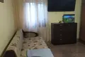 Dom 3 pokoi 70 m² Odessa, Ukraina
