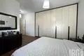 Wohnung 2 zimmer 107 m² Tirana, Albanien