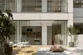 Kompleks mieszkalny Infante Residences