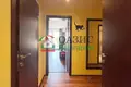 Mieszkanie 3 pokoi 128 m² Nesebyr, Bułgaria