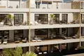 Wohnung 3 zimmer  Finestrat, Spanien