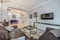 3 room apartment 104 m² Vilnius, Lithuania