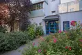 3 room apartment 73 m² in Warsaw, Poland