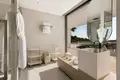 Дом 8 спален 1 939 м² Испания, Испания