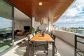 Wohnung 2 Schlafzimmer 77 m² Dos Hermanas, Spanien