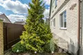 House 118 m² Maladzyechna, Belarus