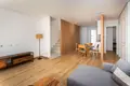 3 bedroom house  el Fondo de les Neus Hondon de las Nieves, Spain