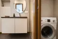 Wohnung 3 zimmer 97 m² Rigaer Strand, Lettland