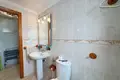 Mieszkanie 2 pokoi 60 m² Torrevieja, Hiszpania
