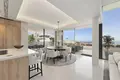 Wohnung 3 Schlafzimmer 243 m² Benahavis, Spanien