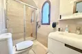 Villa de 4 dormitorios 150 m² Orihuela, Španjolska
