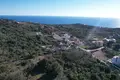 Parcelas  Montenegro, Montenegro